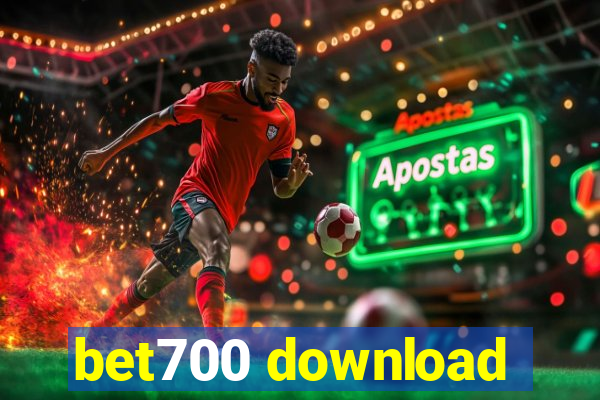 bet700 download